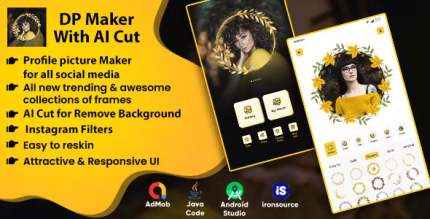 Ai cut photo editor with instagram filters for all social media dp .png