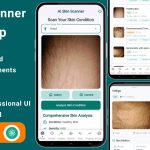 Ai dermatologist skin scanner flutter app dermat ai for skin disease.jpg