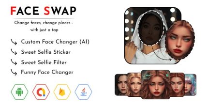 Ai face swap face mask codermarket.jpg