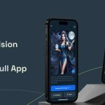 Ai gen vision flutter fullapplication codermarket.jpeg