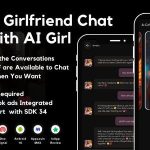 Ai girlfriend chat with ai girl with admob ads android codermarket.jpeg