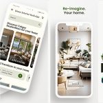 Ai home decor redesigner codermarket.jpeg