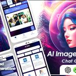 Ai image generator chat gpt tool chat ai magic ai avatars ai art.jpg