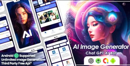 Ai image generator chat gpt tool chat ai magic ai avatars ai art.jpg