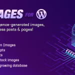 Ai images for wordpress use artificial intelligence generated images in.png