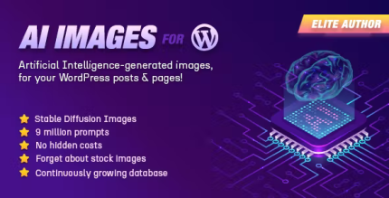 Ai images for wordpress use artificial intelligence generated images in.png