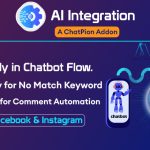 Ai integration a chatpion add on codermarket.jpg