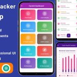 Ai period tracking flutter app smart ovulation menstrual cycle tracker.jpg