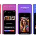 Ai photo creator full aplication codermarket.jpg