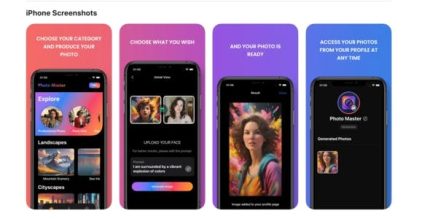 Ai photo creator full aplication codermarket.jpg