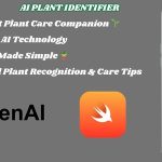 Ai plant identifier full application codermarket.jpg