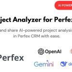 Ai project analyzer for perfex crm codermarket.jpg