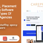 Ai recruitment staffing agency software carepro codermarket.png