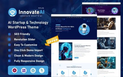 Ai startup technology wordpress theme.jpg