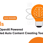 Ai tools advanced automatic content creating and image generating tool .png