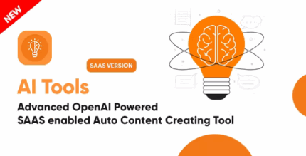 Ai tools advanced automatic content creating and image generating tool .png