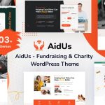 Aidus fundraising charity wordpress theme codermarket.jpg
