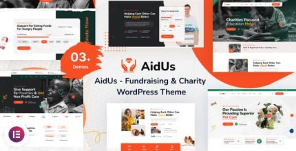 Aidus fundraising charity wordpress theme codermarket.jpg