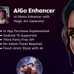 Aigo enhancer ai image editor with magic photo art generator in app.png