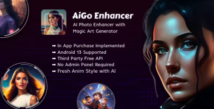 Aigo enhancer ai image editor with magic photo art generator in app.png