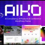 Aiko ai consultancy wordpress theme codermarket.jpg