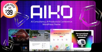 Aiko ai consultancy wordpress theme codermarket.jpg