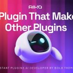 Aiko instant plugins ai developer codermarket.jpg