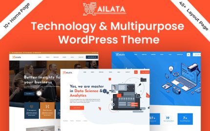 Ailata data science artificial intelligence it solution wordpress theme.jpg