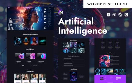 Aio artificial intelligence machine learning wordpress elementor theme.jpg
