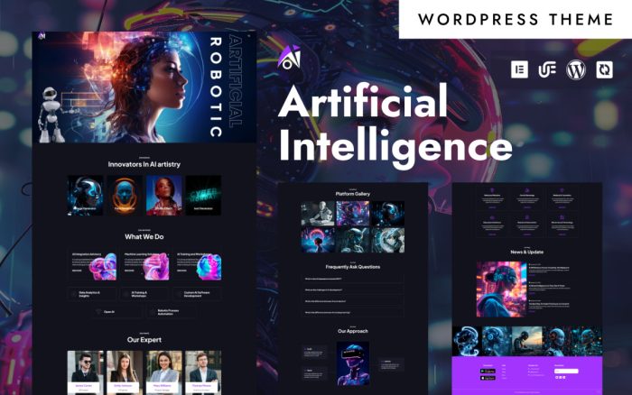Aio artificial intelligence machine learning wordpress elementor theme.jpg