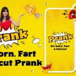 Air horn fart haircut prank fart funny prank sounds police siren.jpg