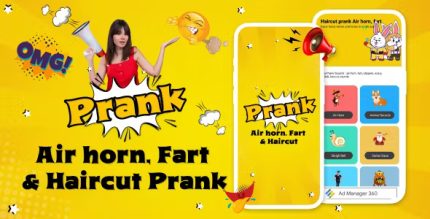Air horn fart haircut prank fart funny prank sounds police siren.jpg
