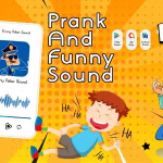 Air horn haircut prank fart prank app police siren prank sounds prank.png