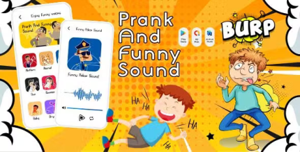 Air horn haircut prank fart prank app police siren prank sounds prank.png
