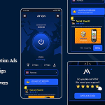 Air vpn android app source code codermarket.png