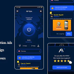 Air vpn android app source code google admob facebook ads reward.png