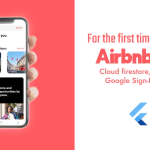 Airbnb clone by flutter and firebase codermarket.png