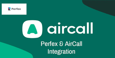 Aircallio module for perfexcrm codermarket.png