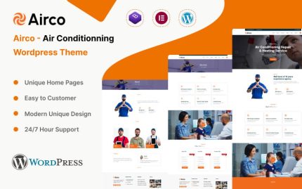 Airco air conditioning services wordpress theme.jpg