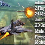 Aircraft strike jet fighter codermarket.png