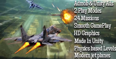 Aircraft strike jet fighter codermarket.png