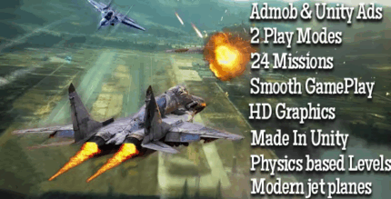 Aircraft strike jet fighter codermarket.png