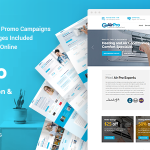 Airpro heating and air conditioning wordpress theme for maintenance.png