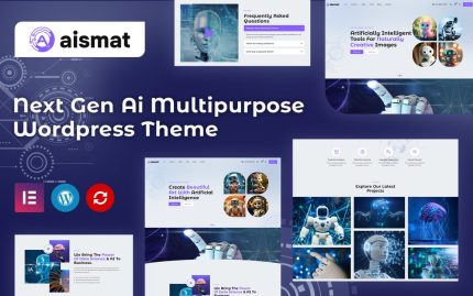 Aismat ai artificial intelligence technology wordpress theme.jpg