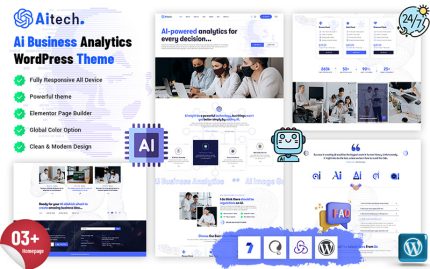 Aitach ai business analytics wordpress theme.jpg