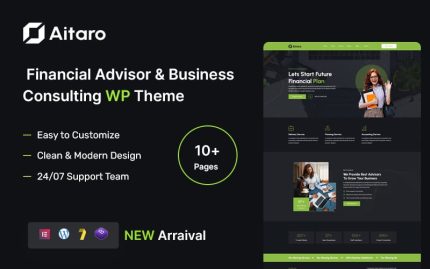 Aitaro financial advisor business consulting wordpress theme.jpg