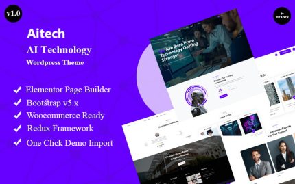 Aitech ai technology wordpress theme.jpg