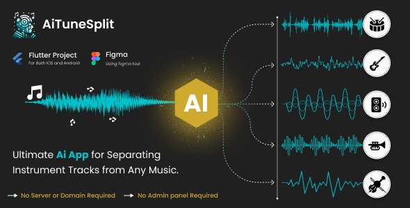 aitunesplit-ai-separates-instruments-from-any-music-easily-android-ios-.jpg Aitunesplit ai separates instruments from any music easily android ios .jpg