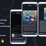 Aivision powered by chat gpt 4 turbo image input ai chat complete android.jpeg