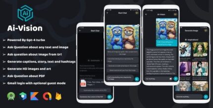 Aivision powered by chat gpt 4 turbo image input ai chat complete android.jpeg